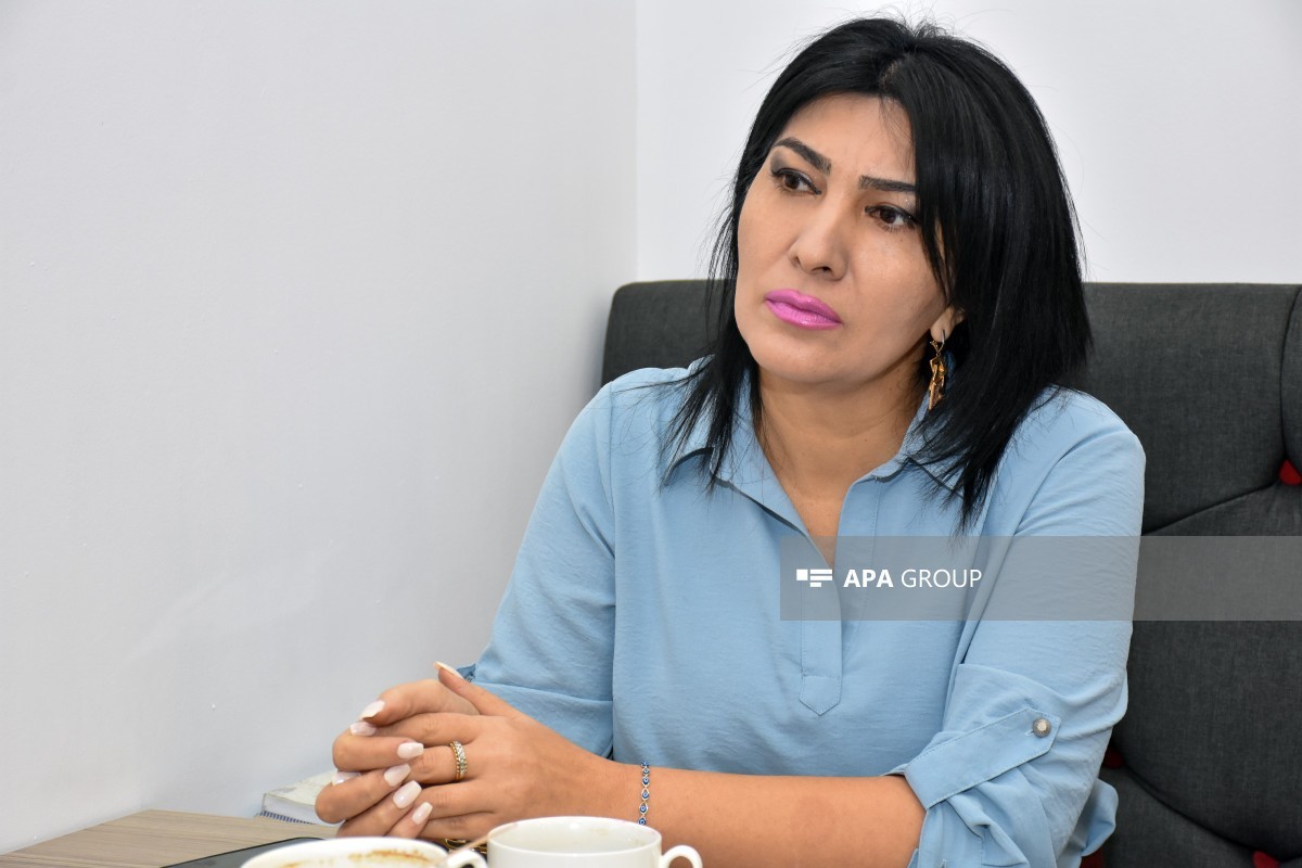 Yeni nəşrlərin vahid elektron reyestrinin yaradılması təklif
