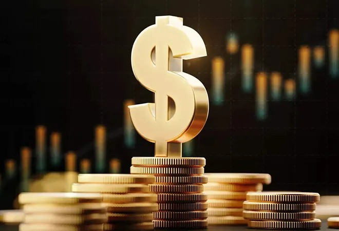 Azərbaycanın xarici dövlət borcu 8% azalıb