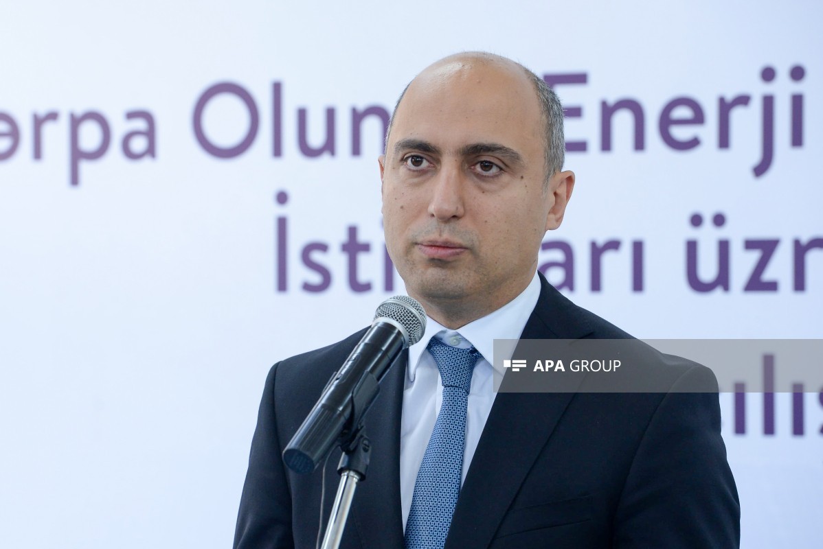 Nazir: Uşaqların 50%-i sosial mediadan informasiya əldə edir
