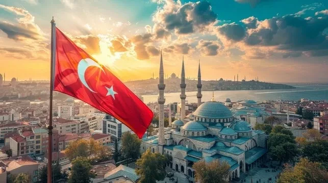 Türkiyə Almaniyanın miqrantları ölkəyə göndərməsi 