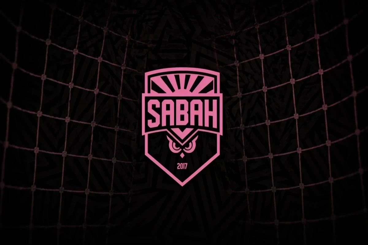 "Sabah" "Lill"in 21 yaşlı vingerini icarəyə götürüb