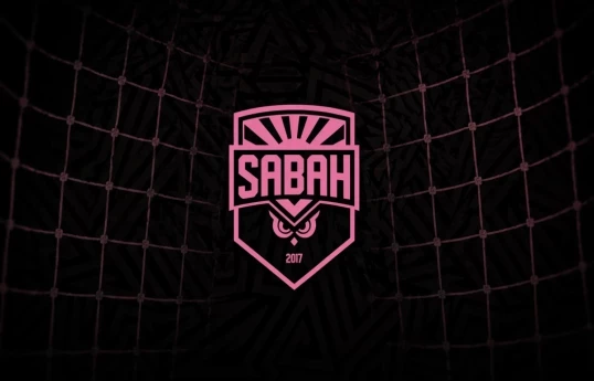 "Sabah" "Lill"in 21 yaşlı vingerini icarəyə götürüb