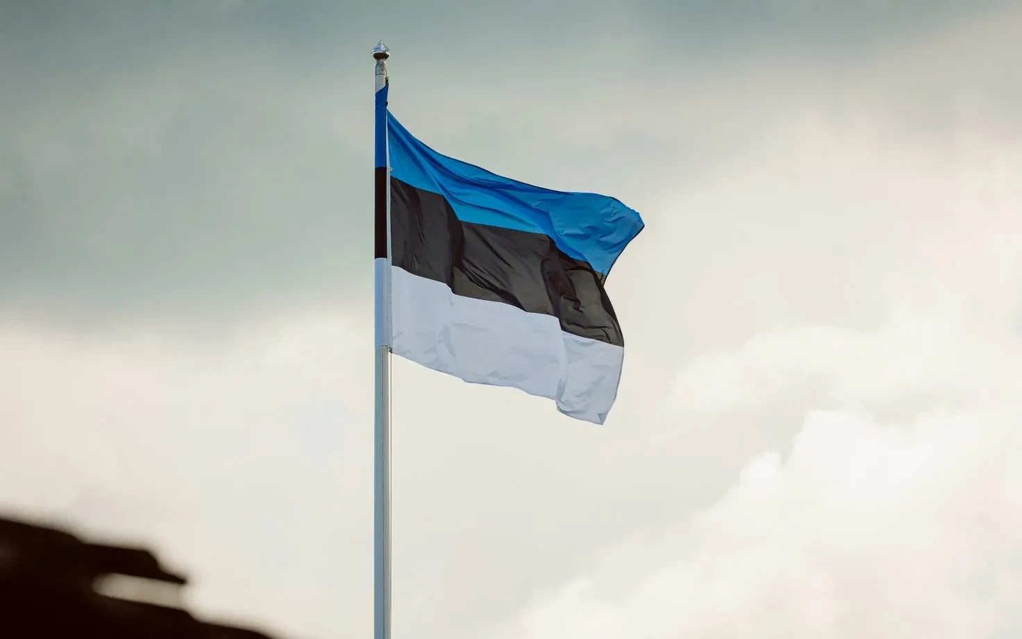 Estoniyanın Azərbaycanda səfirliyi açılıb
