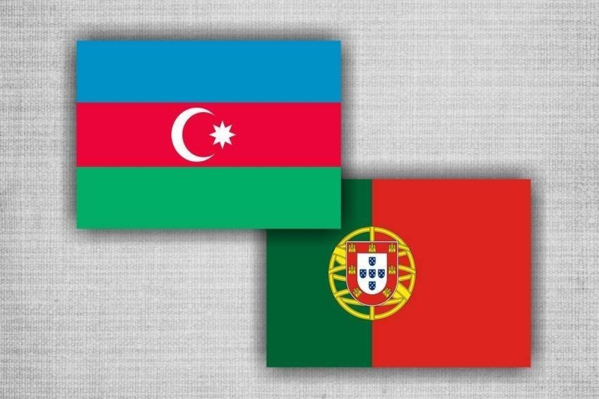 Portugal to open embassy in Azerbaijan