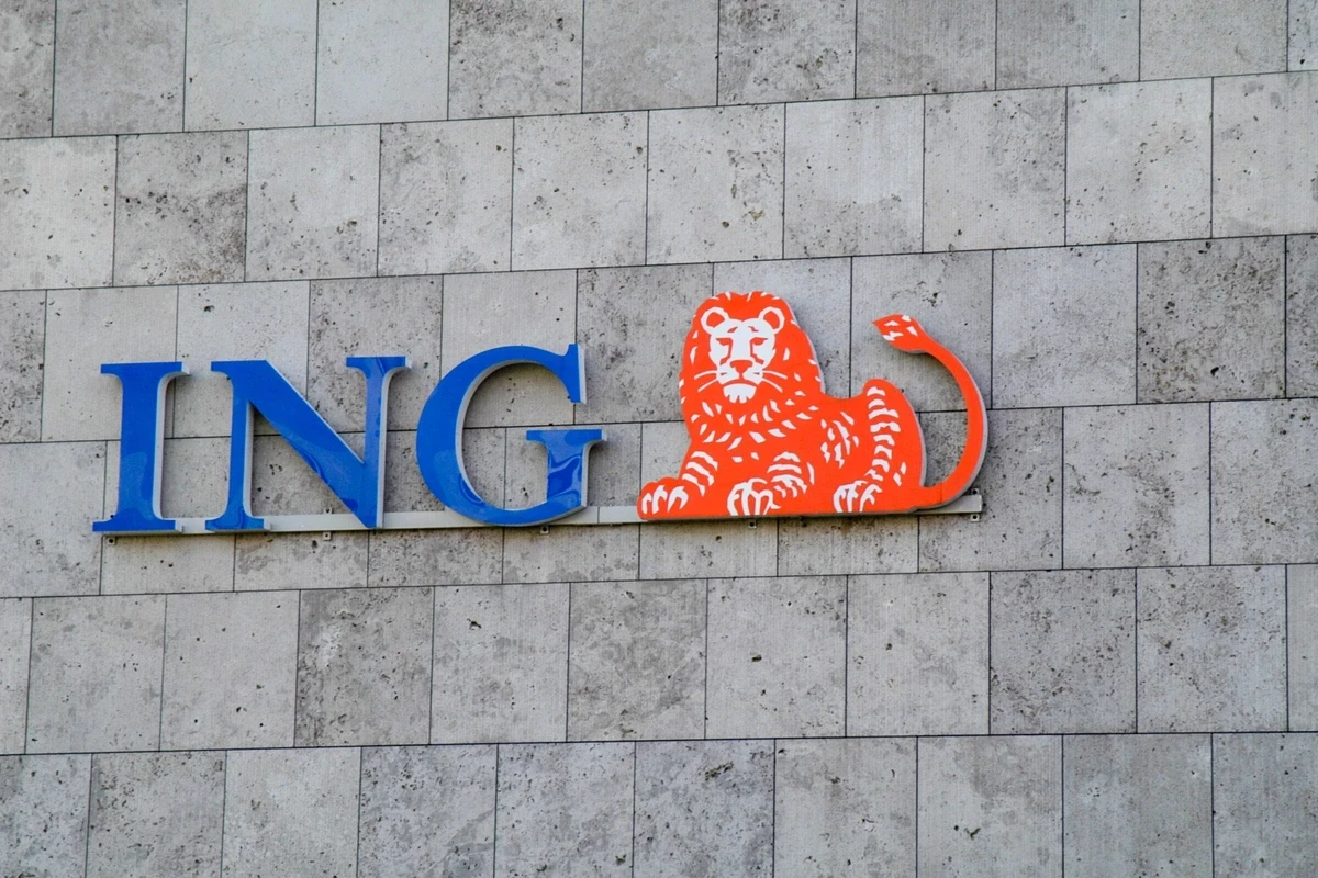 ING-dən ən yüksək proqnoz: Bu il Azərbaycanda CƏB-in profisiti 11%-ə çatacaq