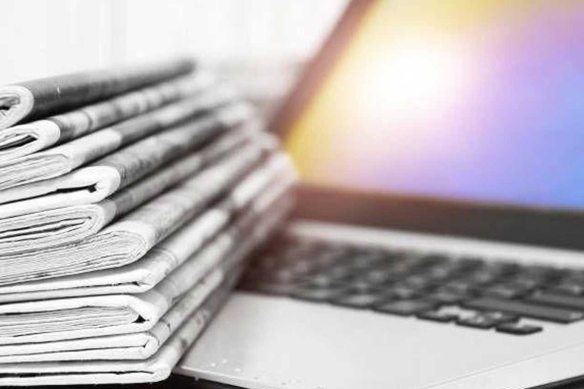 Medianın İnkişafı Agentliyi və Audiovizual Şura ləğv edilir