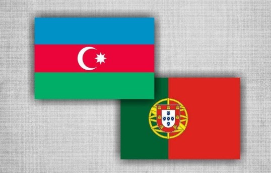 Portuqaliyanın Azərbaycanda səfirliyi fəaliyyətə başlayacaq