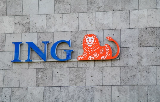ING-dən ən yüksək proqnoz: Bu il Azərbaycanda CƏB-in profisiti 11%-ə çatacaq
