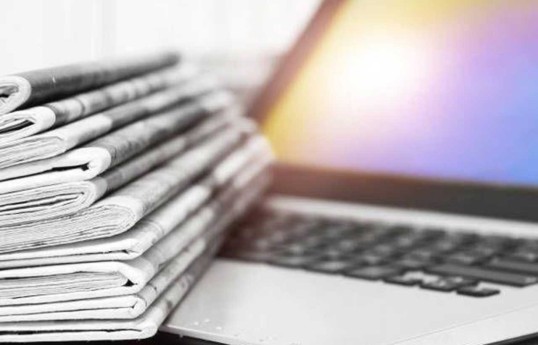 Medianın İnkişafı Agentliyi və Audiovizual Şuranın əsasında Media və Yayım Şurası yaradılır