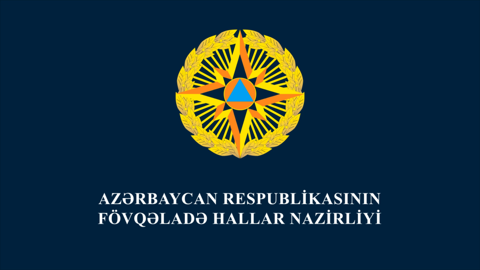 FHN “Son zəng”lə bağlı sürücülərə müraciət edib