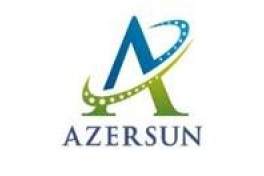 “Azərsun Holdinq” Barbekü festivalının baş sponsorlarındandır
