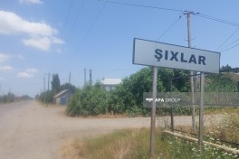 Masallıda 69 yaşlı qadın qətlə yetirilib