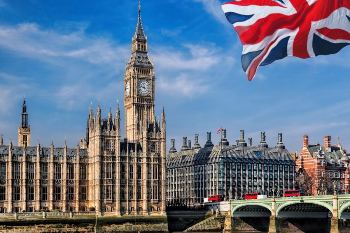 Britaniya Rusiya xam neftindən istehsal olunan dizel və kerosin idxalını qadağan edəcək