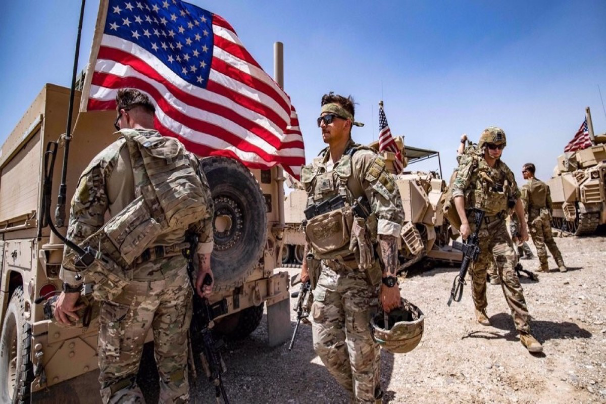 US military rushed to prepare ground mission to capture Iran’s uranium