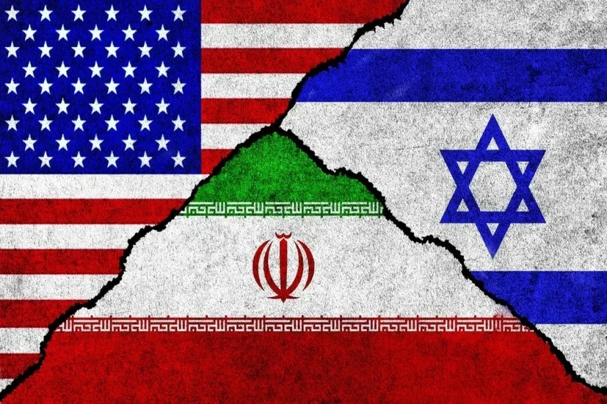 СМИ: Сделка между США и Ираном станет ударом для Нетаньяху