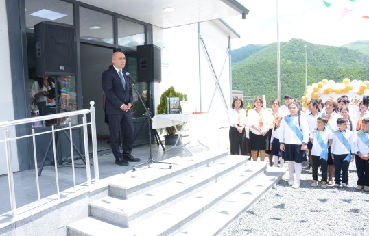 Emin Əmrullayev