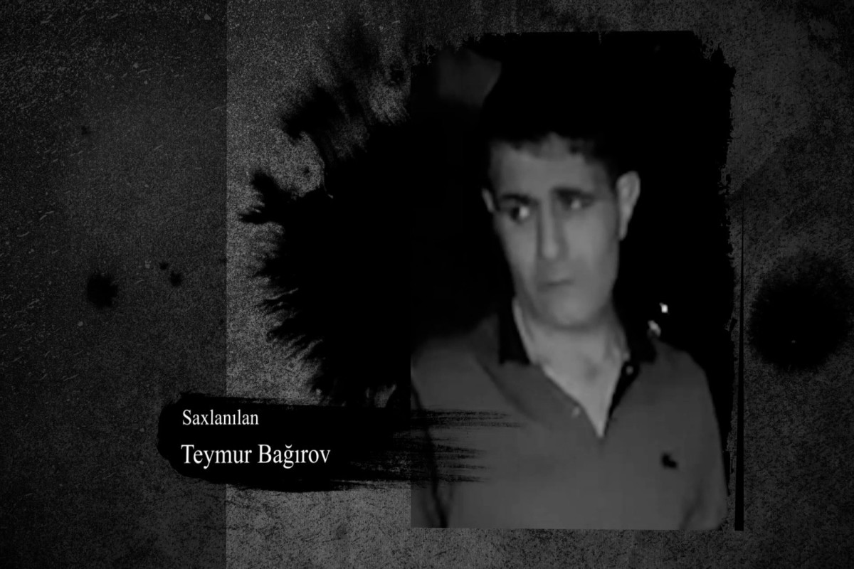 Nizami rayonunda 30 kiloqrama yaxın narkotik vasitə qanunsuz dövriyyədən çıxarılıb  - <span class="red_color">VİDEO