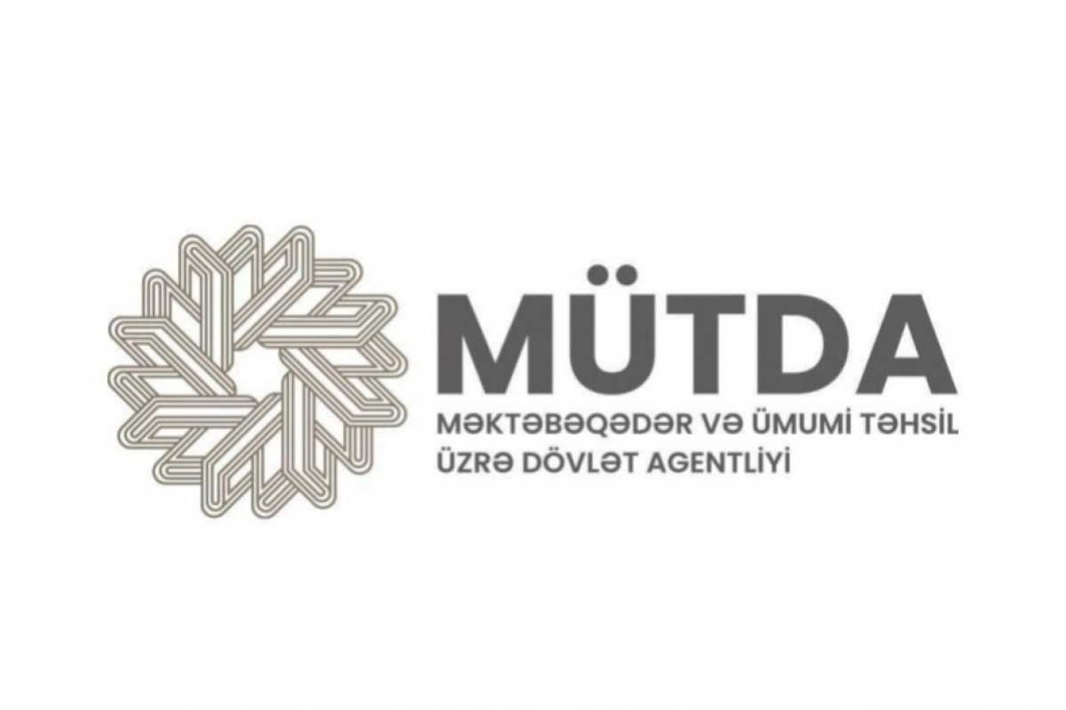 Fəaliyyətində nöqsan aşkarlanan məktəb direktoru işdən çıxarıldığını əsassız hesab edib, məhkəmə iddiasını təmin etməyib