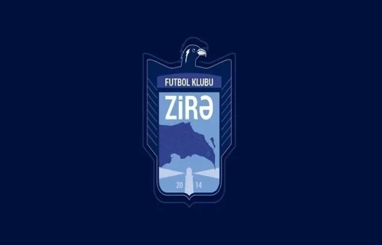 UEFA Konfrans Liqası: “Zirə” Gürcüstan komandası ilə qarşılaşacaq