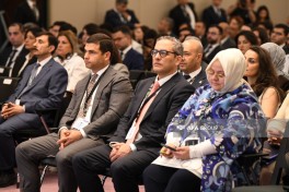Bakıda İslam İnkişaf Bankı Qrupunun 51-ci İllik Toplantıları başlayıb - FOTO  - YENİLƏNİB 