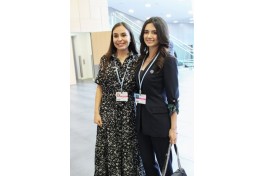 Leyla Əliyevanın iştirakı ilə Bonnda Xəzərin səviyyəsinin azalmasının ekoloji təsirləri müzakirə olunub