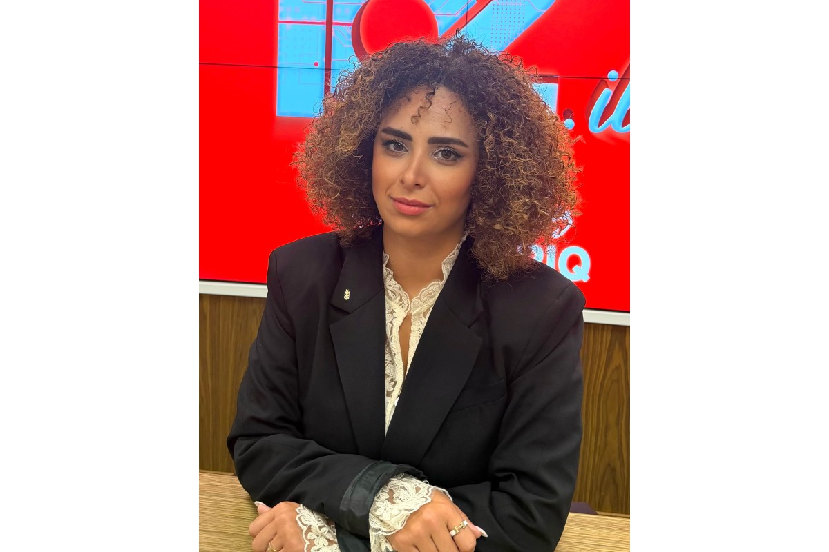 Ziraat Bank Azərbaycan-da yeni təyinat olub