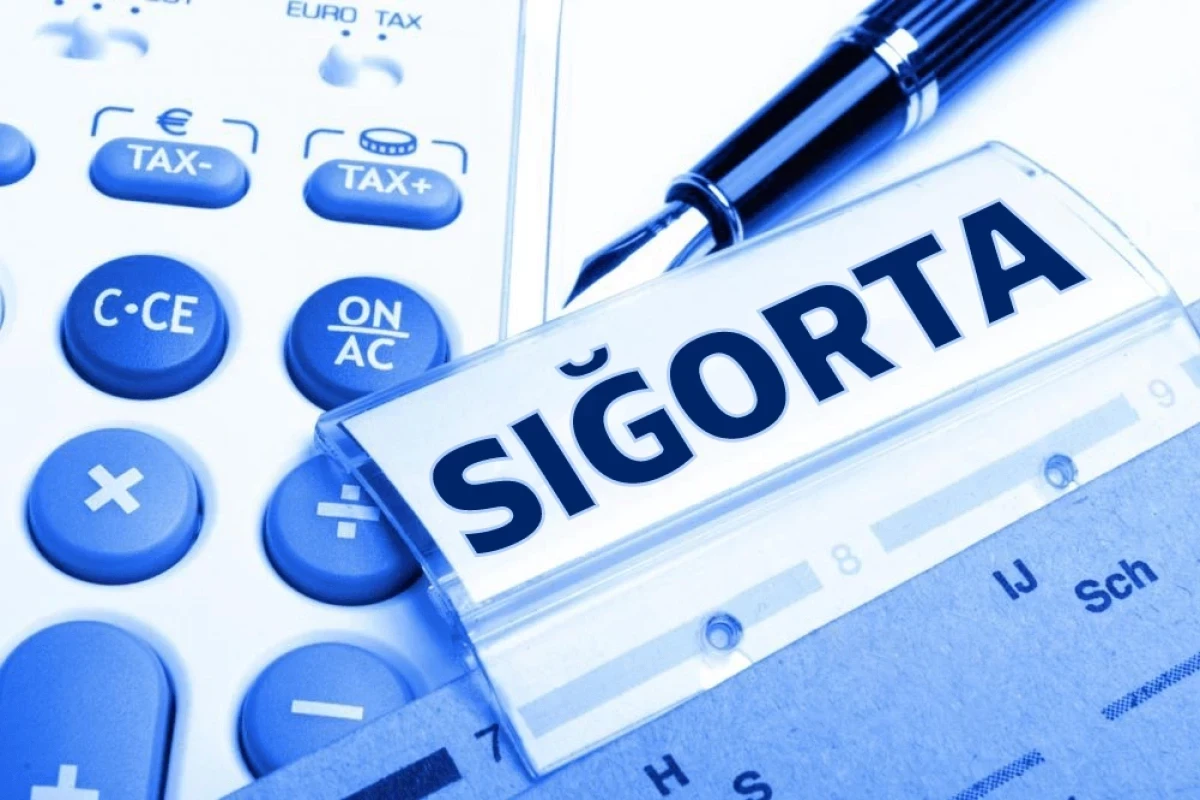 İT mütəxəssislərinin sosial sığorta haqqı üçün yeni dərəcələr müəyyənləşir