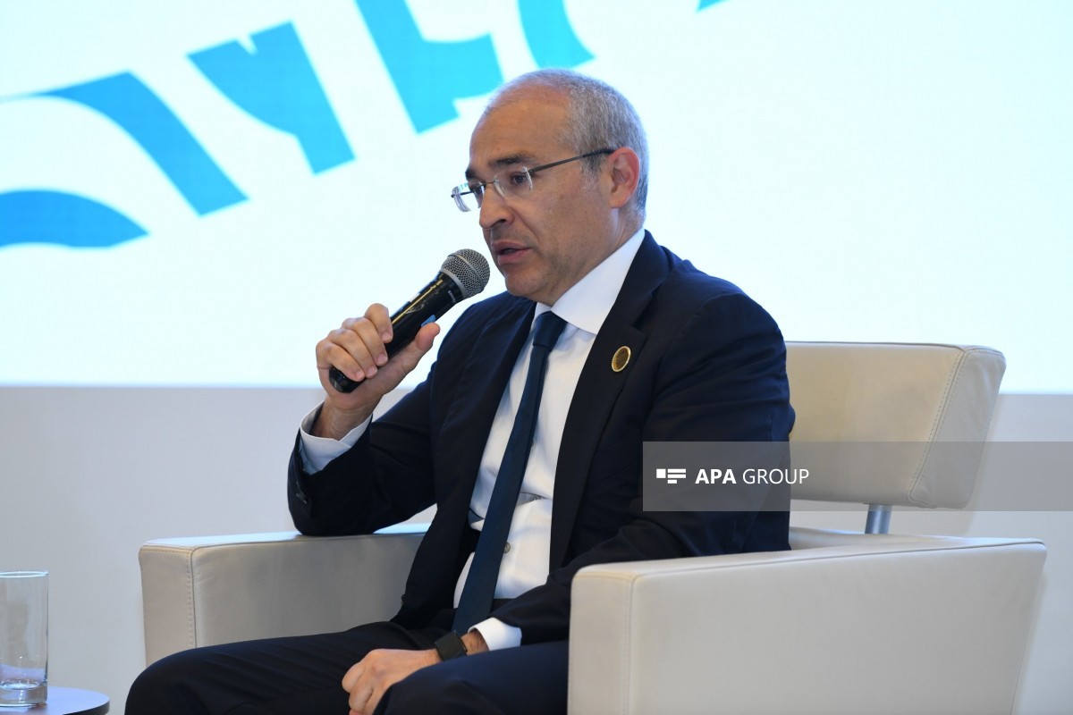 Mikayıl Cabbarov