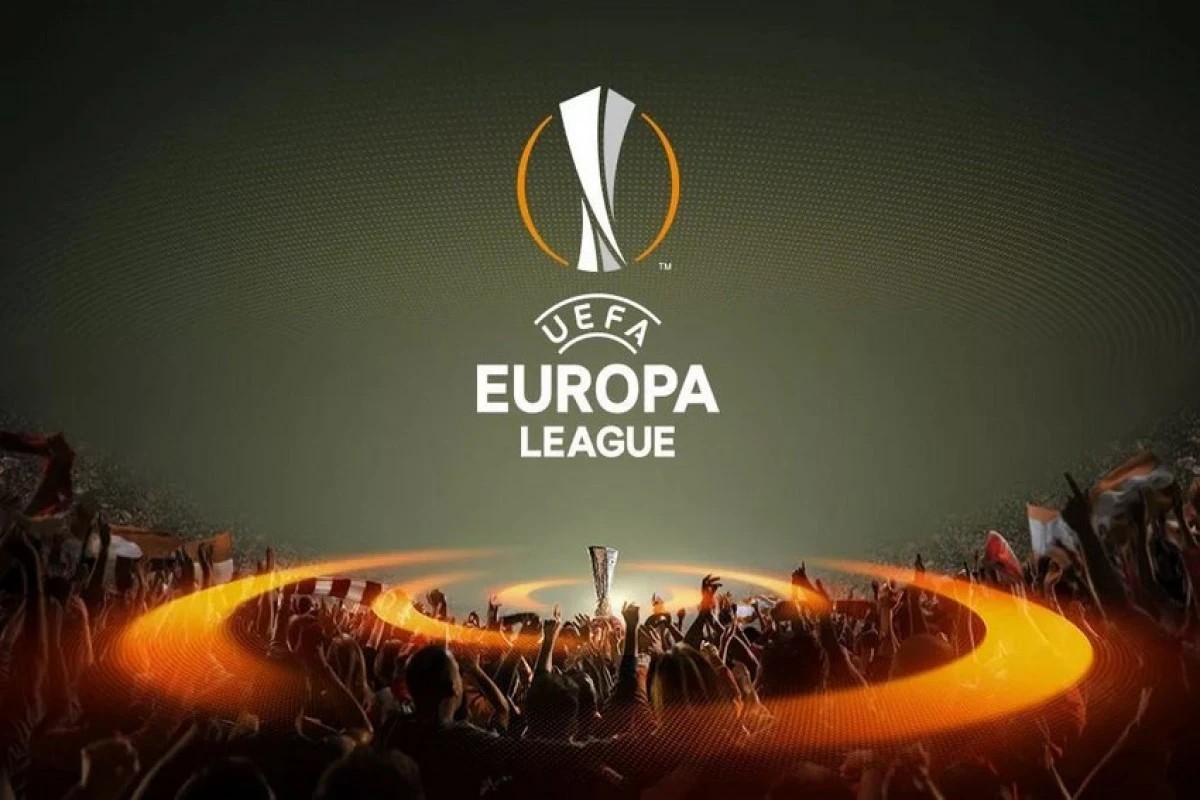 UEFA Avropa Liqası: "Beşiktaş" Danimarka klubu ilə qarşılaşacaq