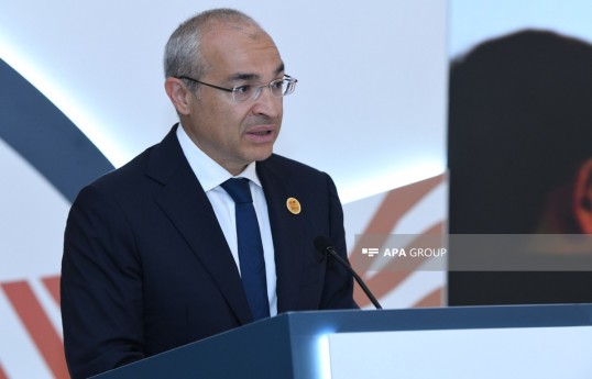 Mikayıl Cabbarov