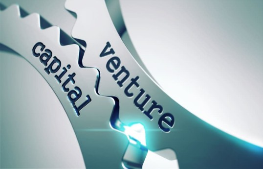 Vençur kapitalı fondlarının fəaliyyətinə dair tələblər və vergi güzəşti olacaq