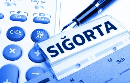 İT mütəxəssislərinin sosial sığorta haqqı üçün yeni dərəcələr müəyyənləşir