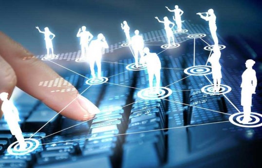 Gömrük rüsumlarından azad edlən malların əhatə dairəsi genişlənir