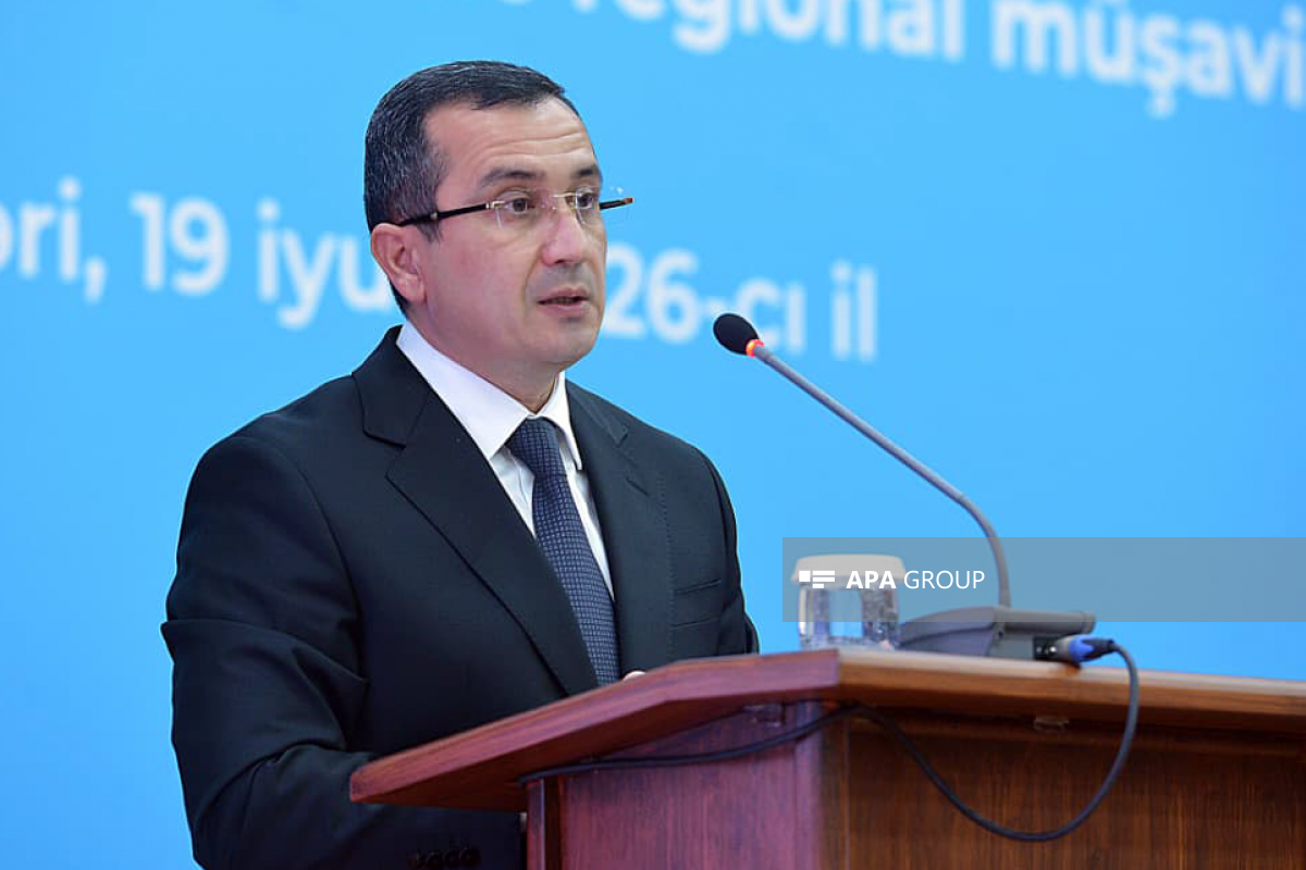Rəşad Tağıyev