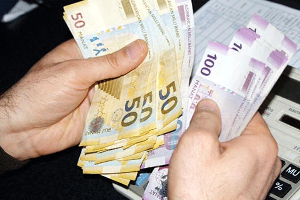 Allowance to be paid to heirs of diplomats declared missing or deceased