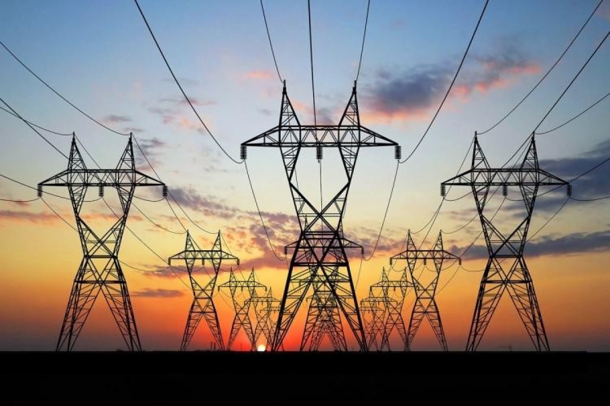 Sənaye və kənd təsərrüfatı üzrə tikinti obyektlərinin elektrik şəbəkəsinə qoşulması subsidiyalaşdırılır