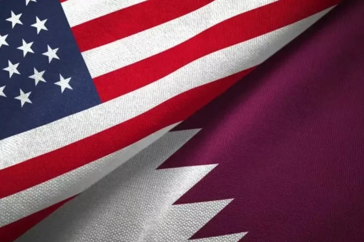 WSJ: U.S., Qatar work to give Iran access to billions of dollars in frozen cash