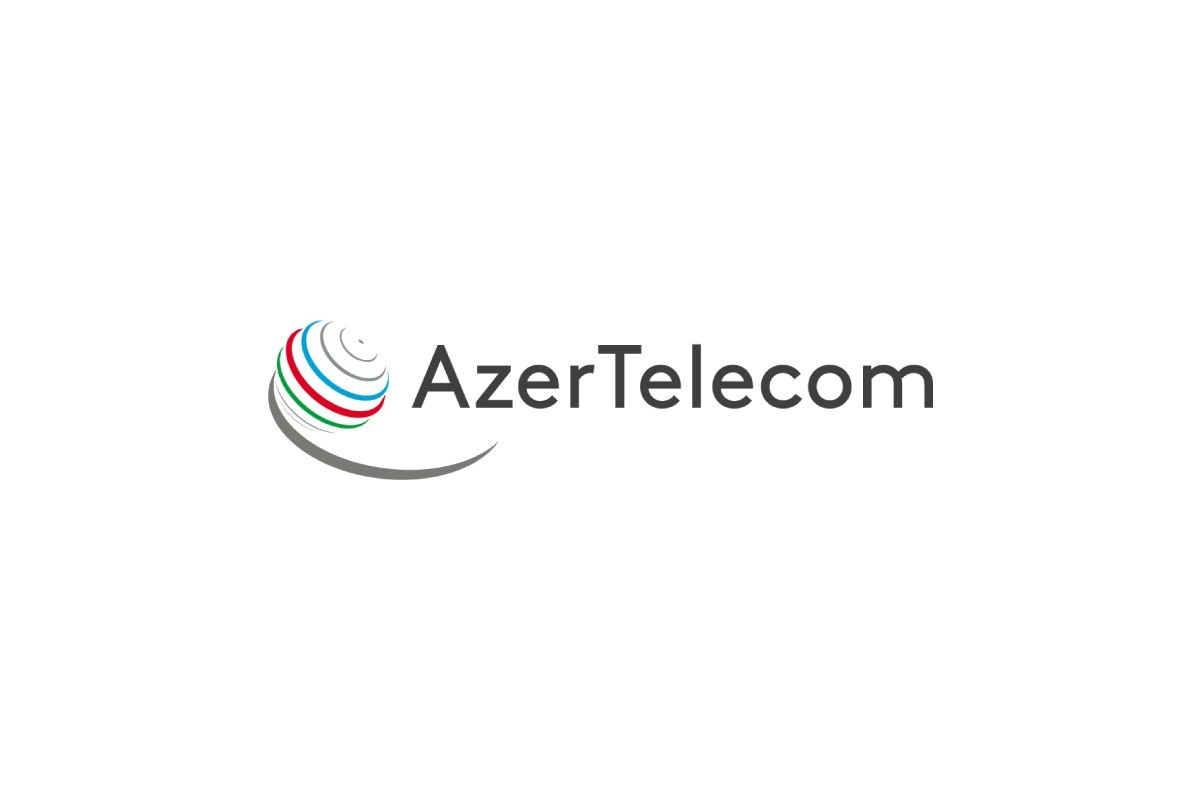 “AzerTelecom” və “Telecom Armenia” internet trafikinin tranziti üzrə müqavilə imzalayıb