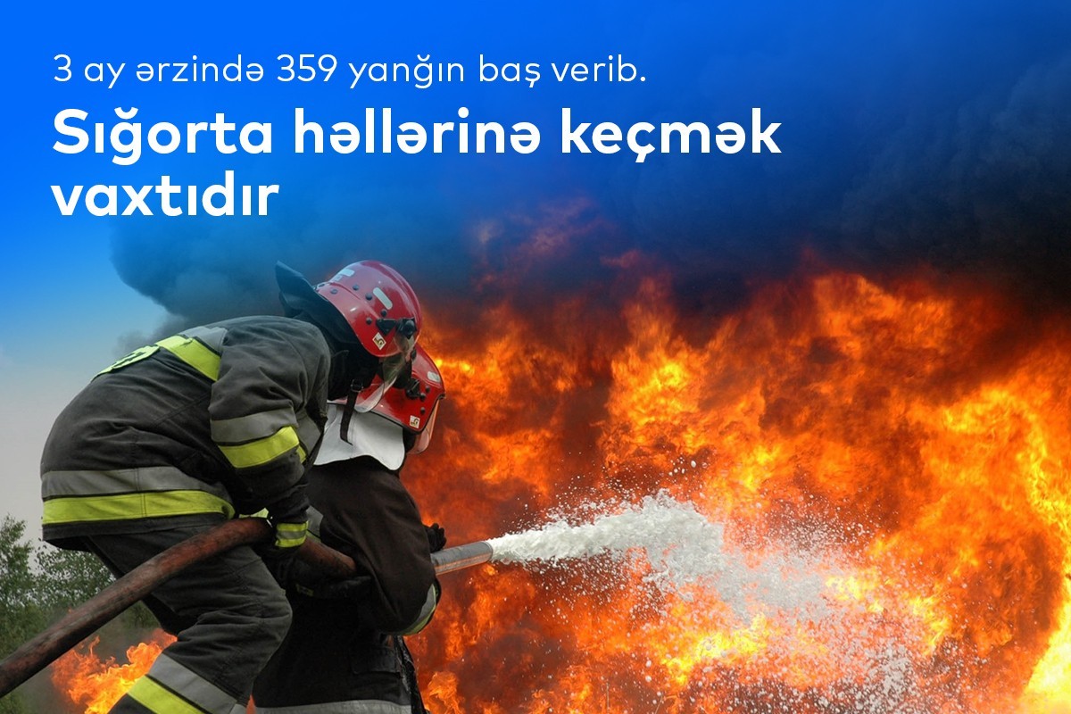 Səyahətə çıxmadan evinizi mütləq sığortalayın - <span class="red_color">FOTO