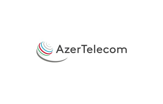 “AzerTelecom” və “Telecom Armenia” internet trafikinin tranziti üzrə müqavilə imzalayıb