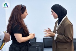 Azərbaycan Müəllim İnkişafı Mərkəzi növbəti Cambridge CELTA kurslarına start verib - FOTO 