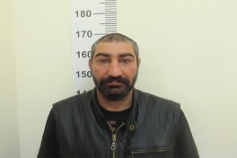 Qubada xeyli narkotik dövriyyədən çıxarılıb