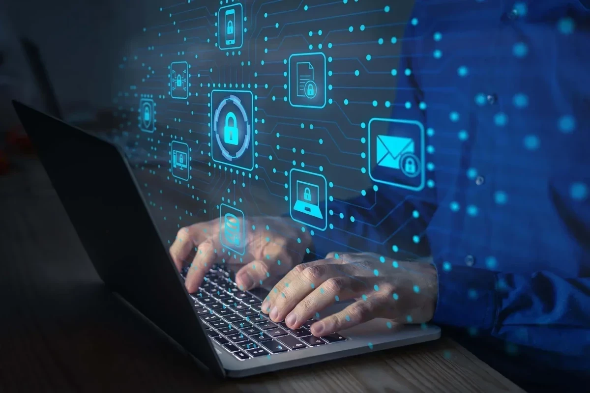 Azerbaijan establishes mechanism for protecting information security and cybersecurity of information infrastructure