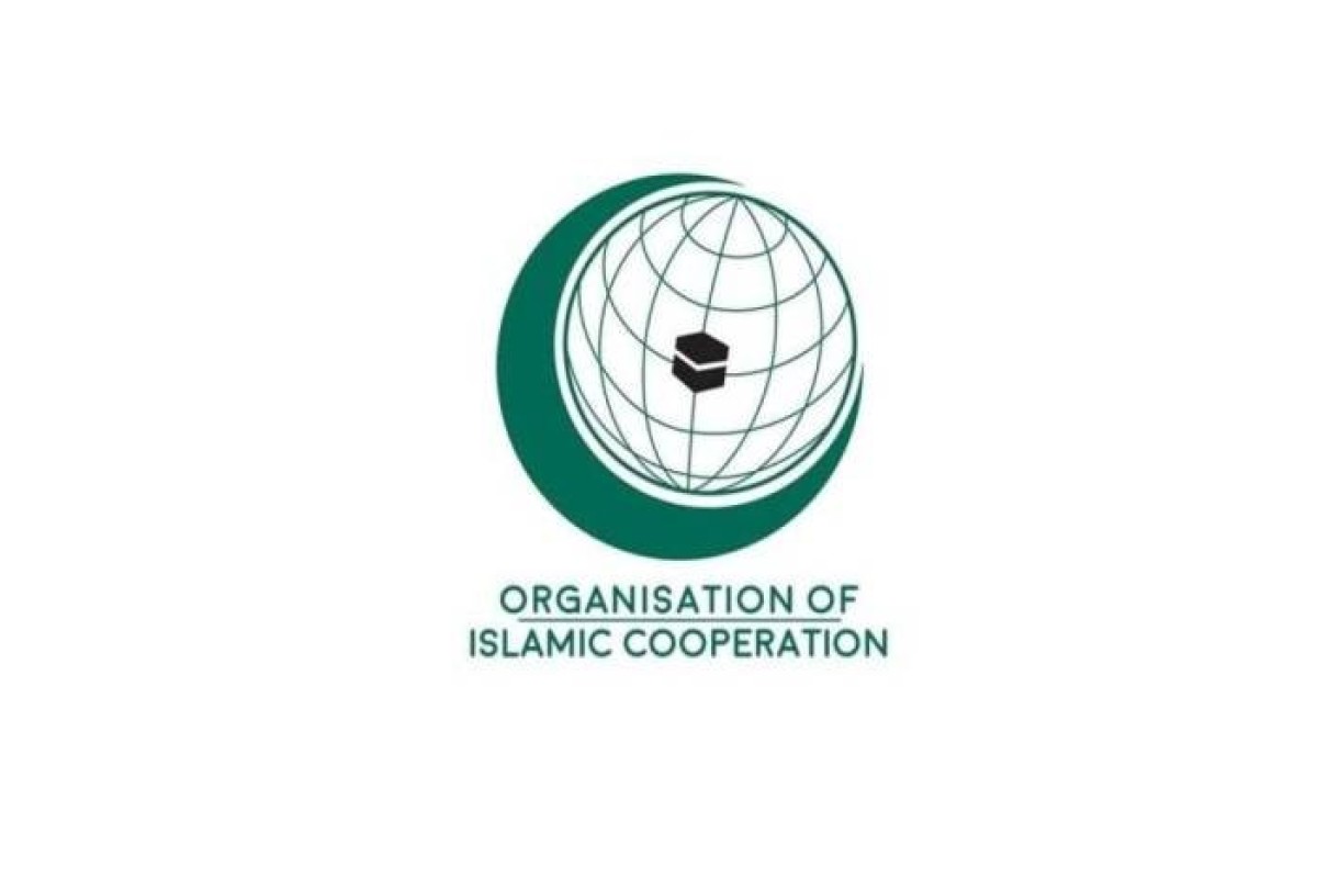Председательство в Парламентском союзе ОИС перешло от Индонезии к Азербайджану