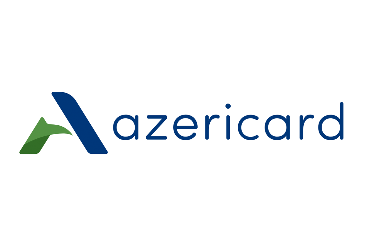 "Azərikard" kart hesablarındakı problemlə bağlı açıqlama yayıb