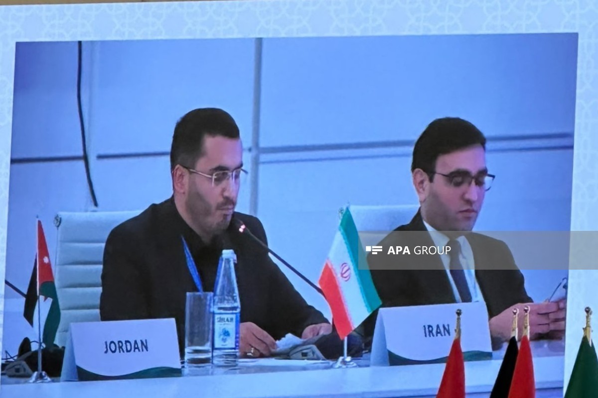 Exchange of accusations erupts between Iranian and Yemeni representatives