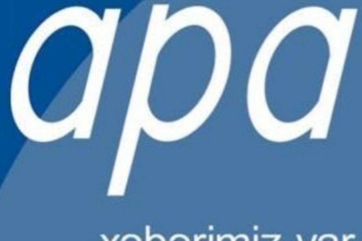 Kürdəmirdə "Kamaz" aşıb, xəsarət alan var