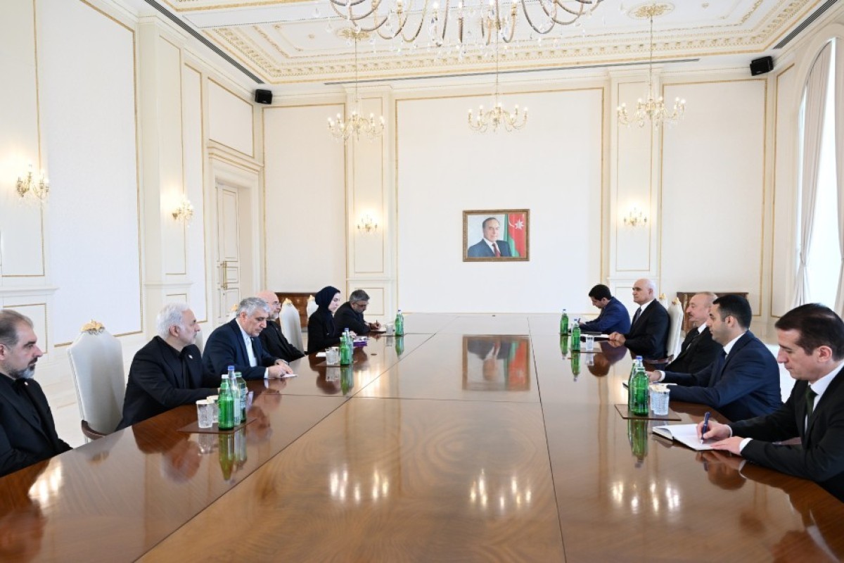 Qalibafın mesajları Azərbaycana qarşı təxribatçı dairələrə verilən ən tutarlı cavabdır - <span class="red_color">RƏY