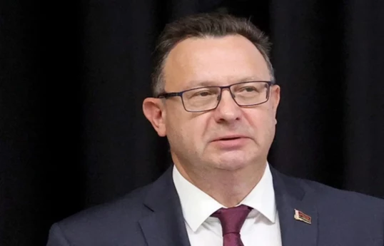Dmitri Pineviç