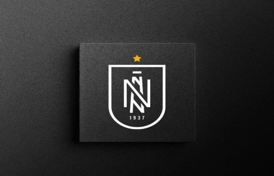 “Neftçi” qvadelupalı müdafiəçi Endryu Qravilyonu transfer edib